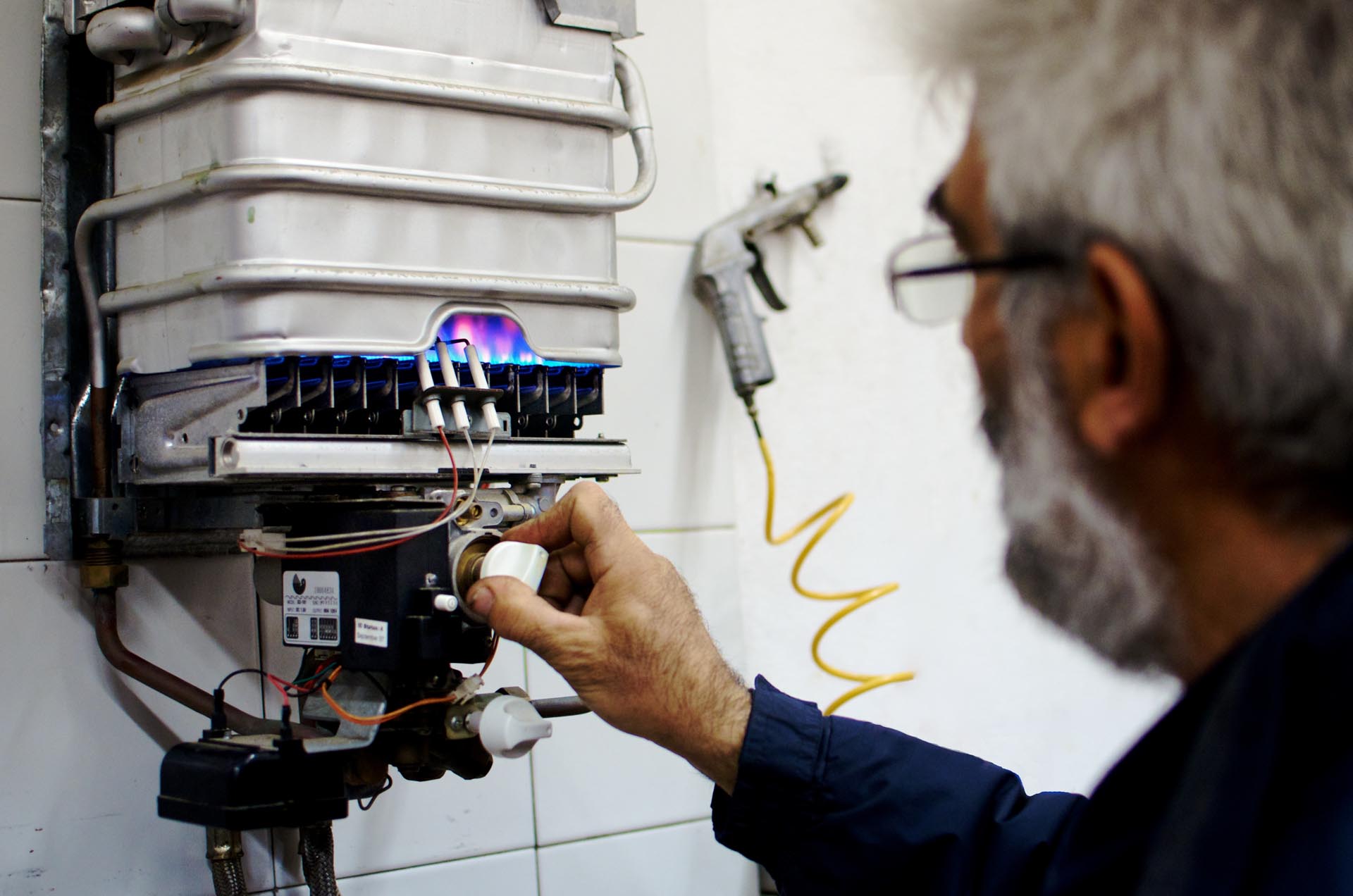 Base Elettronica riparazione assistenza elettrodomestici oristano