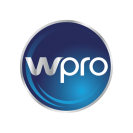 centro assistenza WPro Oristano