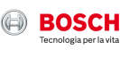 Centro assistenza elettrodomestici Bosch Oristano