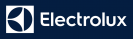 Centro assistenza electrolux elettrodomestici Oristano