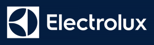 Centro assistenza electrolux elettrodomestici Oristano