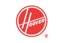 Centro assistenza elettrodomestici aspirapolvere hoover Oristano e provincia