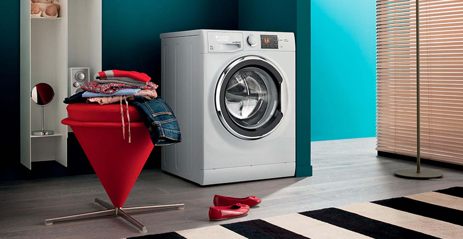 Стиральная машина е. Hotpoint.ru. Ремонт стиральных Аристон в Одинцово