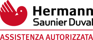 Assistenza caldaia scaldino gas hermann saunier duval a oristano in sardegna
